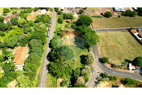 Venda-Terreno-Rua Thomas Paes da Cunha Filho , 461  - Antigo Viveiro de Mudas - Coopercitrus  - Estação , Votuporanga , São Paulo , 15501213-631381002-144