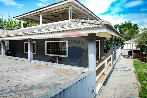 Alugar-Casa-Rua Dom Pedro I , 380  - Vila Júlia , Poá , São Paulo , 08551050-630281090-17