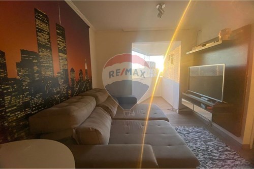 Venda-Apartamento-Vila Augusta , Guarulhos , São Paulo , 07025-020-630251062-130