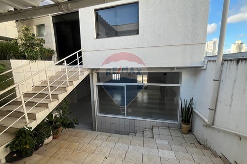 Alugar-Casa Comercial-Avenida Capitão Manoel Rudge , 0  - Vila Oliveira , Mogi das Cruzes , São Paulo , 08780290-630281025-143