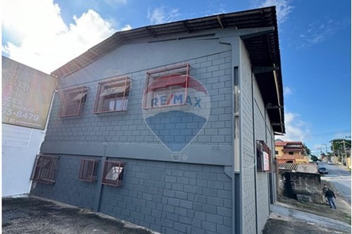 Alugar-Galpão-Avenida Nove de Julho , 851  - Vila Barão , Sorocaba , São Paulo , 18060630-630601171-13