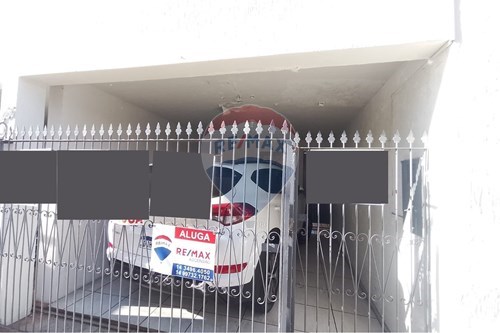 Alugar-Casa-Vila Giovanetti , Tupã , São Paulo , 17600494-630151076-43