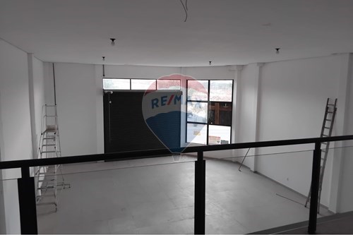 Alugar-Galpão-Parque Imperial , Salto , São Paulo , 13323-260-631281002-1