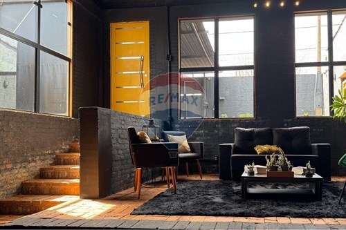 Venda-Casa-Jardim Monte Mor , Botucatu , São Paulo , 18609190-630481127-14