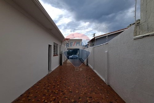 Slider Panorama Image Thumbnail