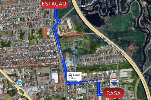 Slider Image Thumbnail