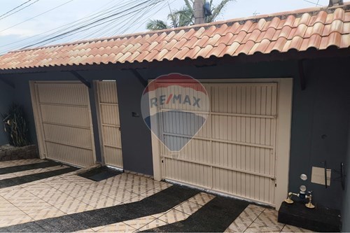 Alugar-Casa-Jardim Mosteiro , São Roque , São Paulo , 18135480-631601016-36