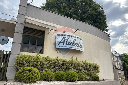 Venda-Apartamento-Jardim Guanabara , Presidente Prudente , São Paulo , 19033390-630861052-52