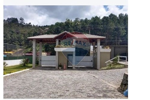 Alugar-Apartamento-Prata , Teresópolis , Rio de Janeiro , 25975000-630191006-138