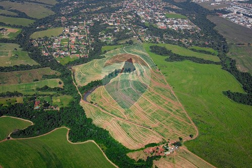 Slider Image Thumbnail