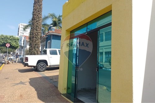 Alugar-Casa Comercial-Centro , Tupã , São Paulo , 17600070-630151076-82