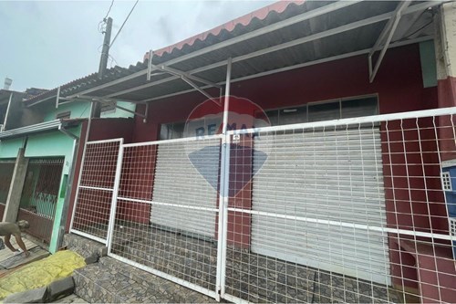 Commercial - Commercial/Retail - Sorocaba , São Paulo - BR