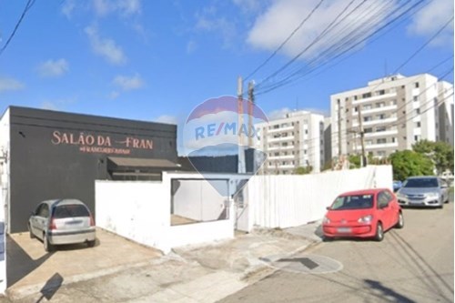 Alugar-Casa-Jardim Clarice I , Votorantim , São Paulo , 18116-720-630591174-94