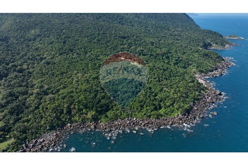 Venda-Terreno-Rua Governador Mario Covas Junior , 18722  - Ao lado do restaurante Nova Iorque  - Ponta da Sela , Ilhabela , São Paulo , 11630000-630951011-29