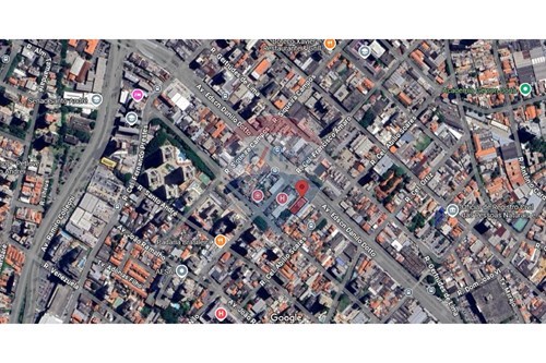 Slider Image Thumbnail