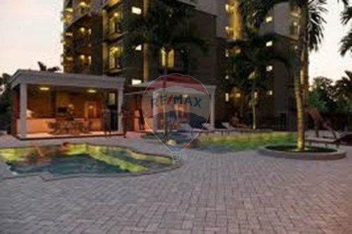 Venda-Apartamento-Vila Nelo Cariola , Botucatu , São Paulo , 18600000-630481111-14