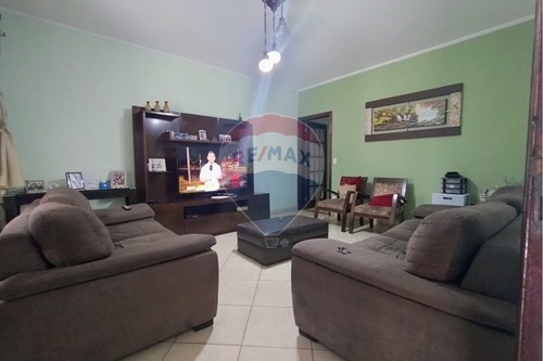 Venda-Casa-Vila das Palmeiras , Guarulhos , São Paulo , 07024080-630251078-113