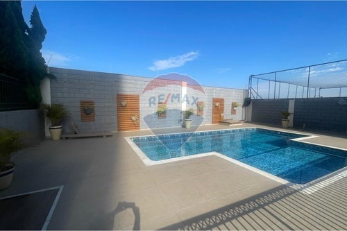 Alugar-Apartamento-Parque Campolim , Sorocaba , São Paulo , 18052572-630591093-198