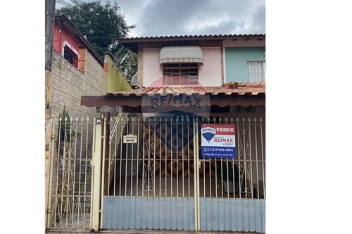 Alugar-Casa-Jardim Villaça , São Roque , São Paulo , 18135300-631601001-33