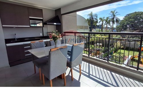 Venda-Apartamento-Vila Camargos , Guarulhos , São Paulo , 07111080-630251062-113