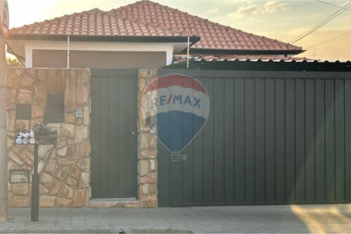 Alugar-Casa-Vila São Lucio , Botucatu , São Paulo , 18603194-630481023-23