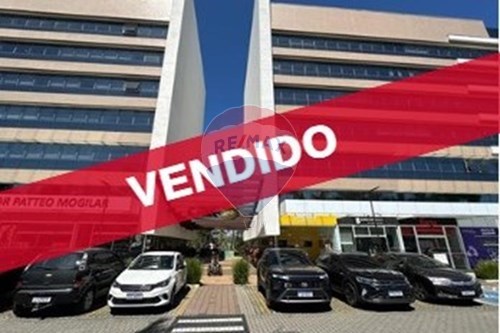 Venda-Cj. Comercial/ Sala-Rua Manoel de Oliveira , 269  - Vila Mogilar , Mogi das Cruzes , São Paulo , 08773130-630281068-34