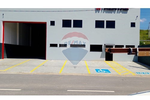 Venda-Outros-Jardim Califórnia , Jacareí , São Paulo , 12305490-631491001-209