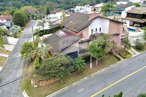 Venda-Casa de Condomínio-Aruã , Mogi das Cruzes , São Paulo , 08771273-631531016-61