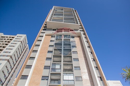 Alugar-Apartamento-Boa Vista , Sorocaba , São Paulo , 18013-280-630591174-110