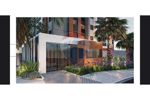 Venda-Apartamento-Matriz , Mauá , São Paulo , 09370210-630751019-19