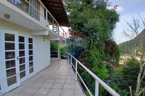 Venda-Casa de Condomínio-Rua Antônio Pereira Jesus , 37  - Condominio Parque Santa Terezinha  - Cônego , Nova Friburgo , Rio de Janeiro , 28621540-630551084-15