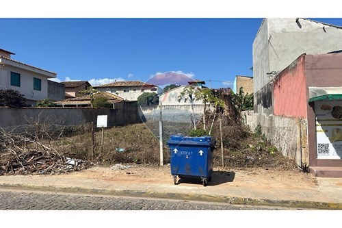 Venda-Terreno-Rasa , Armação dos Búzios , Rio de Janeiro , 28950000-630391072-23