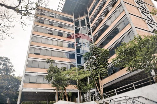 Alugar-Prédio-Jardim Independência , São Paulo , São Paulo , 03223060-630821068-22