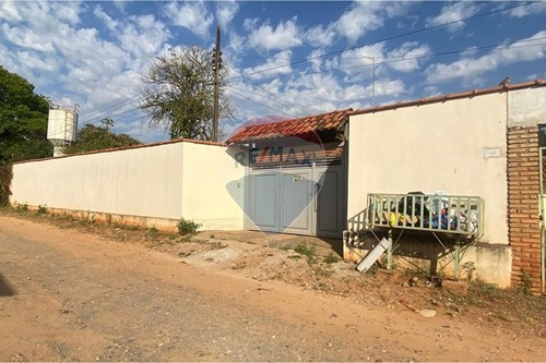 Venda-Chácara / Sítio / Fazenda-Centro , Lins , São Paulo , 16400970-631011037-40