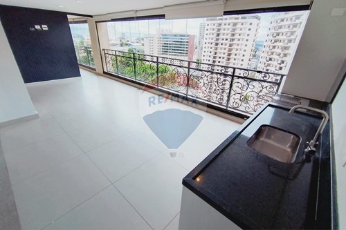 Alugar-Apartamento-Vila Lanzara , Guarulhos , São Paulo , 07115030-630251001-94