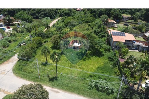 Venda-Terreno-Saboó , São Roque , São Paulo , 18132680-631601004-14