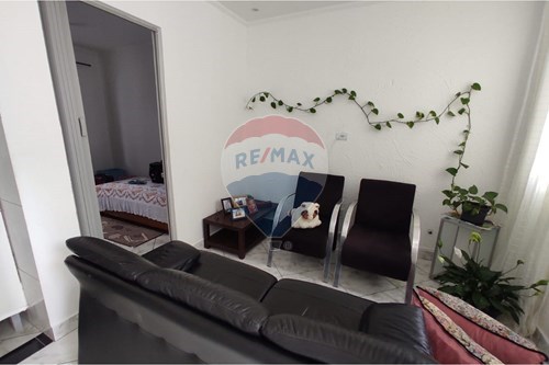 Venda-Casa-Rua Cordeiros , 821  - Vila Nova Bonsucesso , Guarulhos , São Paulo , 07175130-630251032-160