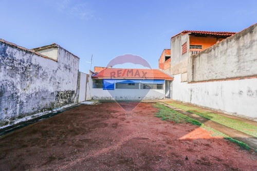 Venda-Casa-Rua Juarez Ferreira , 564  - Parque das Laranjeiras , Sorocaba , São Paulo , 18077362-630601253-3