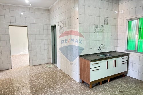 Alugar-Casa-Jardim Paraíso , Guarulhos , São Paulo , 07144-000-631271008-137