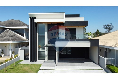 Venda-Casa-Urbanova , São José dos Campos , São Paulo , 12244595-631461072-40