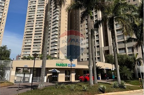 Alugar-Apartamento-Vila Augusta , Guarulhos , São Paulo , 07025-130-631271008-146