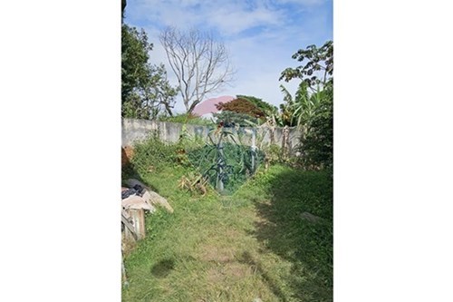 Venda-Terreno-Chácara São José , Arujá , São Paulo , 07402295-631491003-89