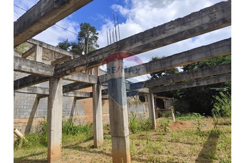 Slider Panorama Image Thumbnail