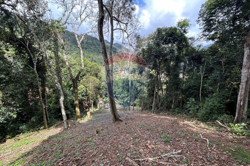 Venda-Terreno-Parque Dom João VI , Nova Friburgo , Rio de Janeiro , 28616160-630551085-21
