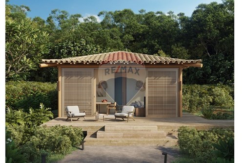 Venda-Casa-Marina Porto Búzios , Armação dos Búzios , Rio de Janeiro , 28956690-630391120-10