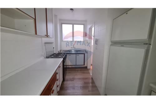 Apartamento - Venda - Petrópolis , Rio de Janeiro - 15 - 630131015-76