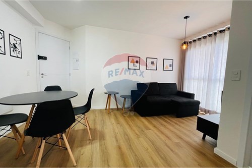 Alugar-Apartamento-Vila Oliveira , Mogi das Cruzes , São Paulo , 08780100-631251023-45