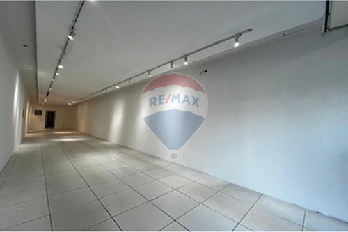 Alugar-Ponto Comercial/ Loja-Centro , São José dos Campos , São Paulo , 12210030-631501002-134