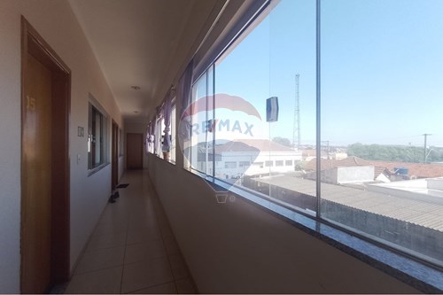 Alugar-Apartamento-Centro , Tupã , São Paulo , 17600070-630151076-76