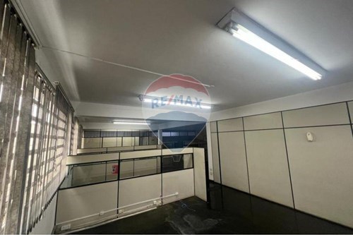 Venda-Galpão-Rua Piratininga , 672  - Brás  - Brás , São Paulo , São Paulo , 03042000-630251077-79